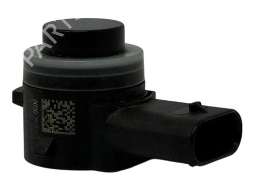 Elektronisk sensor PEUGEOT 2008 II (UD_, US_, UY_, UJ_, UR_, UC_) e-2008 (UKZKXZ) (136 hp) 30189813