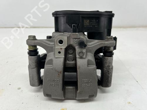 Højre bremsekaliber bag TESLA MODEL Y (5YJY) EV | BP29689784M106