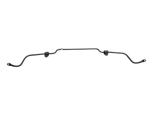 BP29694486M96 main image