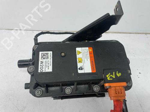 Elektronisk modul KIA EV6 (CV) 77 | BP29692063M83 