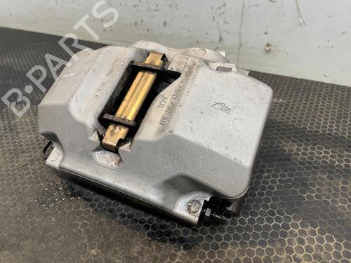 Other BMW X3 (G01, F97, G08) iX3 | BP29691301O1 