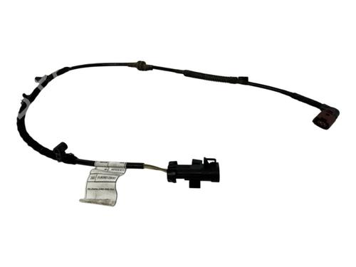 Ledningsnett FIAT 500e (332_) Elektro 3+1 (FA1) (118 hp) 30404943