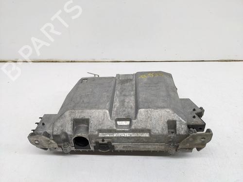 Electronic module TESLA MODEL 3 (5YJ3) EV AWD | BP29693589M83