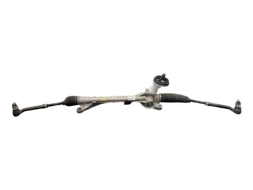 Styregear/Snekke KIA EV3 EV (204 hp) 29694416