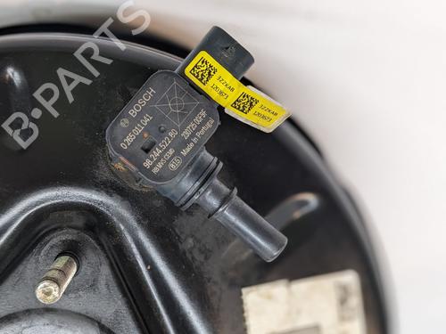 Servo frein JEEP AVENGER (J2) Electric | BP29695000M42 