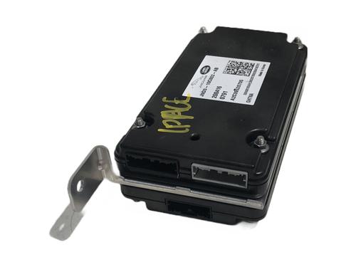 Elektronische module JAGUAR I-PACE (X590) EV400 AWD (400 hp) 29688100