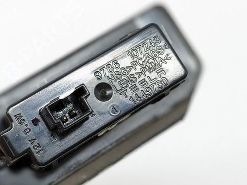 Inne TESLA MODEL 3 (5YJ3) EV AWD | BP29689458O1 