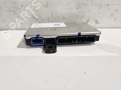 Engine control unit (ECU) POLESTAR POLESTAR 2 (534) EV | BP29688968M57 
