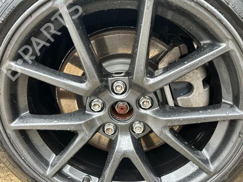 Jante TESLA MODEL 3 (5YJ3) EV | BP31748455C45 