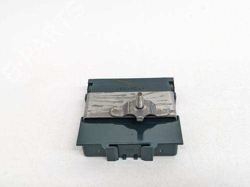 Elektronische module LEXUS RZ (_BM1_) 300e (XEBM10) | BP29694610M83 