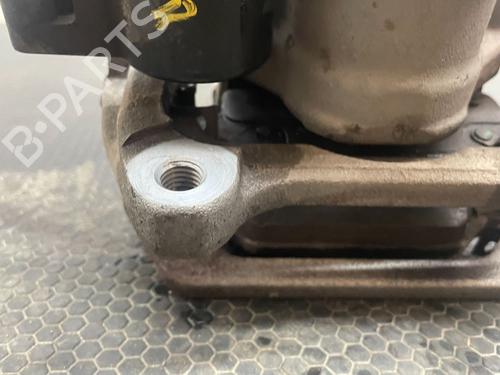 Andere TESLA MODEL 3 (5YJ3) EV AWD | BP29693994O1 