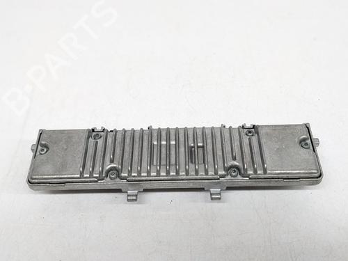 Elektronisk modul JAGUAR I-PACE (X590) EV400 AWD | BP29693647M83