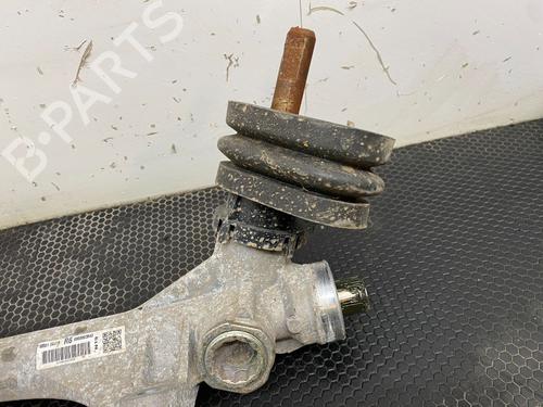 Steering rack NISSAN LEAF (ZE1) Electric | BP29692649M22