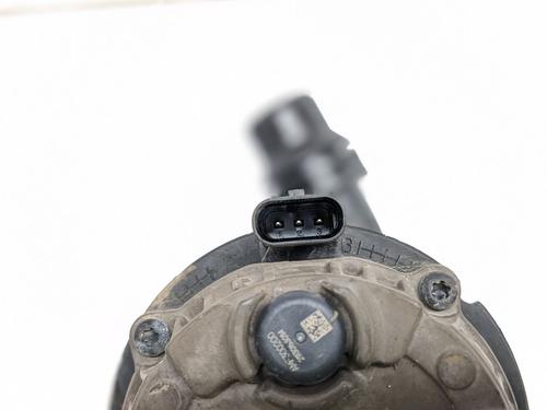 Auxiliary water pump BMW X3 (G01, F97, G08) xDrive 20 d | BP29693563M111 