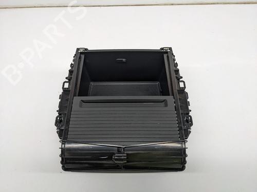Andre OPEL ASTRA L (OV5) Astra-e (F3ZKWZ) | BP29690835O1 