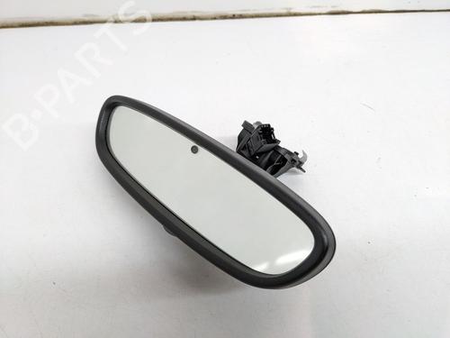 Specchietti retrovisore MINI MINI (F56) Cooper SE / Electric | BP29694499I6 