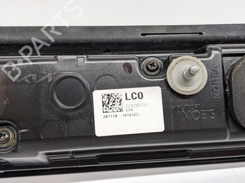 Andre KIA EV3 EV | BP29694659O1 