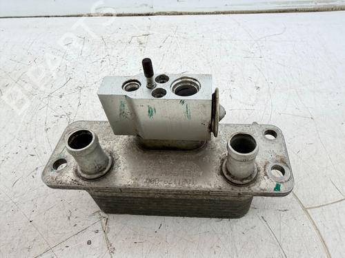 Ander TESLA MODEL S (5YJS) 85 | BP30981836O1