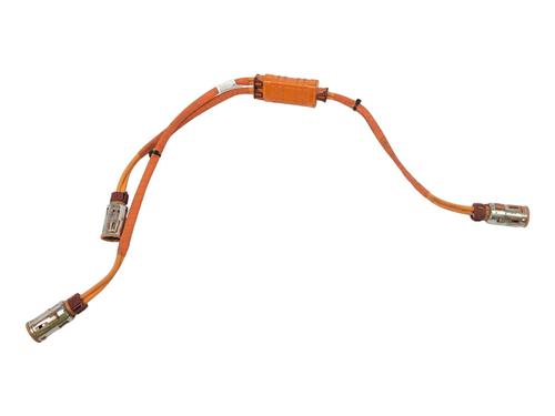 Kabel BMW i4 (G26) eDrive40 (340 hp) 29689858
