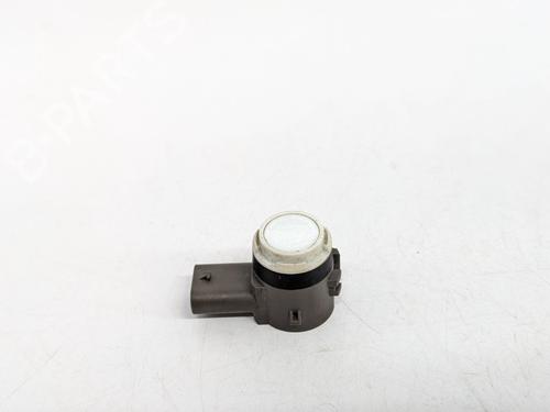 Elektronisk sensor TESLA MODEL 3 (5YJ3) EV AWD | BP29695207M84