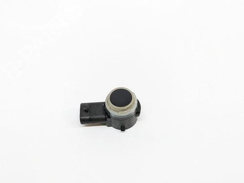 Elektronisk sensor PEUGEOT 208 II (UB_, UP_, UW_, UJ_) e-208 | BP29690408M84 