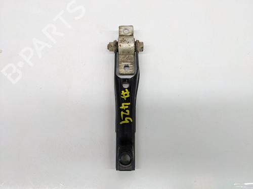 Engine mount VW GOLF VII (5G1, BQ1, BE1, BE2) 2.0 GTI | BP29690837M89 