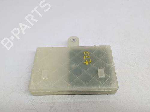 Module électronique TESLA MODEL 3 (5YJ3) EV AWD | BP29964042M83 