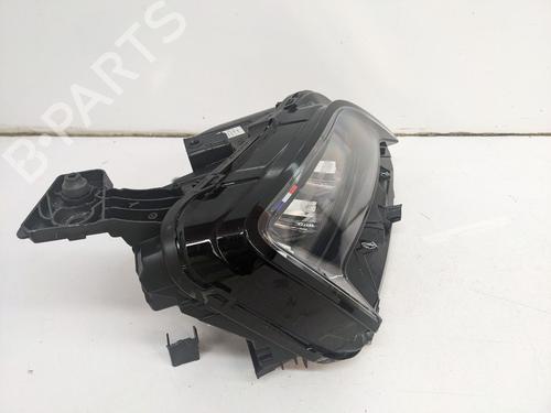 Højre forlygte RENAULT 5 E-Tech 150 | BP31985109C29 