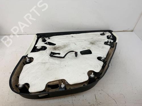 Rear left panel TESLA MODEL 3 (5YJ3) EV AWD | BP31634994C60 