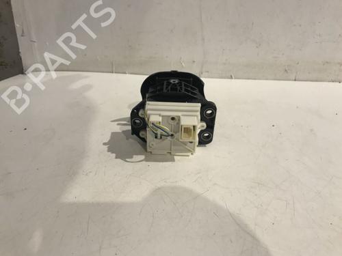 Selector da caixa NISSAN LEAF (ZE0) Electric | BP29688805M90 