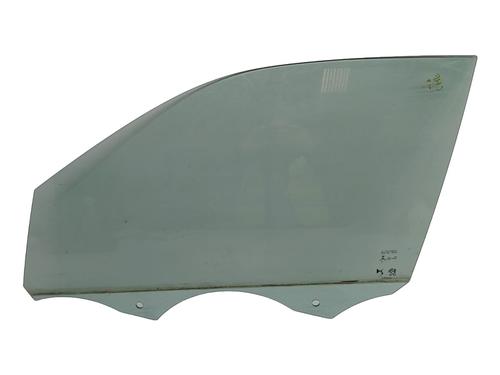 Türscheibe links vorne für PEUGEOT 208 II (UB_, UP_, UW_, UJ_) e-208 (136 hp) 29691021