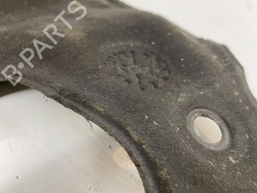 Upper protection BMW i4 (G26) M50 xDrive | BP29691909M93 