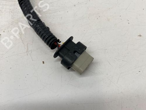 Ledningsnet TESLA MODEL Y (5YJY) Long Range All-wheel Drive | BP29693665E16