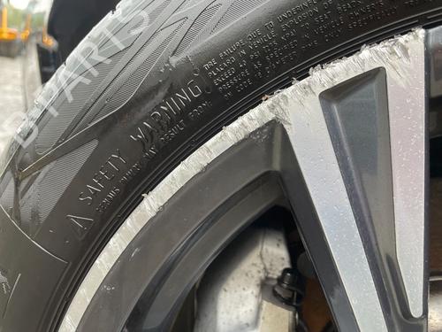 Felg BMW i4 (G26) eDrive35 | BP29695329C45 