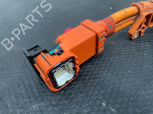 Kabel TESLA MODEL Y (5YJY) Long Range All-wheel Drive | BP29693858E12