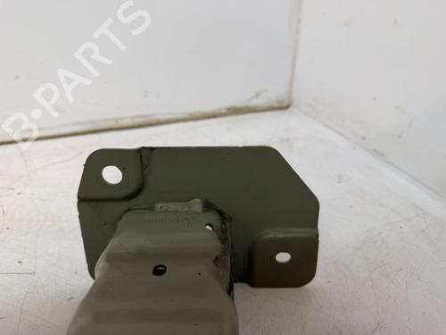 Køfangervange RENAULT ZOE (BFM_) ZOE (BFMC, BFMD) | BP31326194C73 