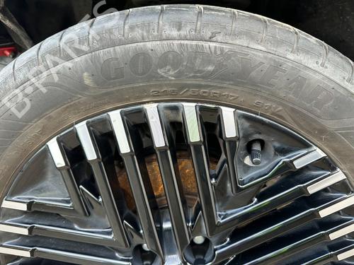 Fælk NISSAN LEAF (ZE1) Electric | BP32692016C45  - Image 6