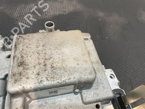 Inverter/Konverter AUDI Q4 E-TRON SUV (F4B) 50 quattro | BP29695295M119 