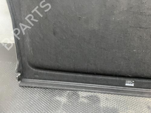 Hattehylde AUDI Q4 E-TRON SUV (F4B) 45 | BP29694639C85 