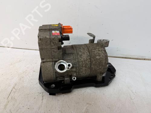 Compressor A/A VW ID. Buzz Cargo (EBA) Electric | BP30841739M34 