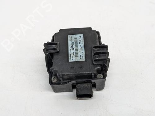 Elektronisk modul TESLA MODEL S (5YJS) 85 | BP29692280M83