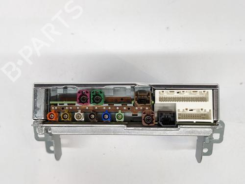 Elektronisk modul NISSAN ARIYA (FE0) EV e-4ORCE | BP29691753M83