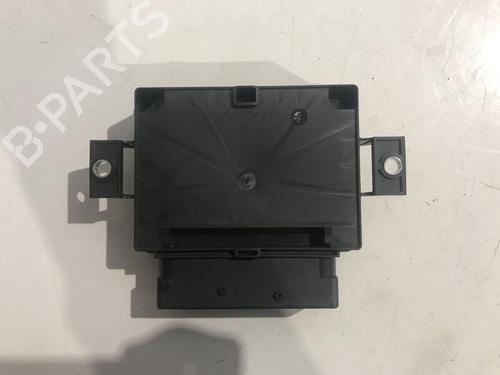 Modulo electronico MG MG ZS SUV (AZS1) EV (CSA7001) | BP29688568M83 