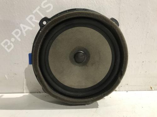 Luidspreker HYUNDAI IONIQ (AE) Electric | BP29687889E2 