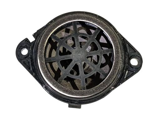 Høyttaler FIAT 500e (332_) Elektro 3+1 (FA1) (118 hp) 29687851