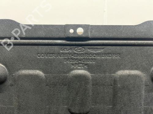 Andre KIA EV6 (CV) 77 | BP29688344O1 