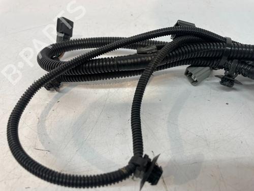 Ledningsnet RENAULT ZOE (BFM_) ZOE (BFMC, BFMD) | BP29692001E16 