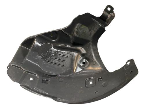 Hjulbue RENAULT ZOE (BFM_) R110 (108 hp) 29691646