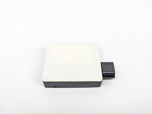 Elektronisk modul NISSAN ARIYA (FE0) EV e-4ORCE | BP29691757M83