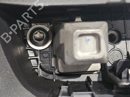 Ferdsskriver TESLA MODEL 3 (5YJ3) EV | BP29689044C48 